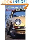 Porsche 911 Red Book: 1965-1999