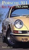 Porsche 911 Red Book: 1965-1999
