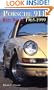 Porsche 911 Red Book: 1965-1999