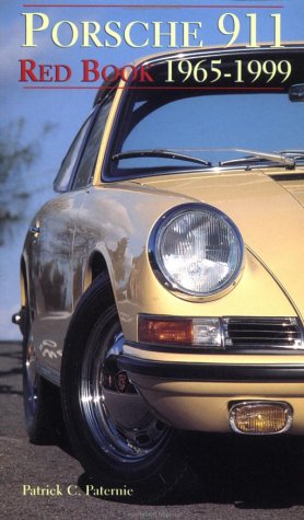 Automotive