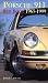 Books : Porsche 911 Red Book: 1965-1999 (Red Books)