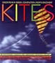 The Magnificent Book of Kites: Explorations in Design, Construction, Enjoyment & Flight