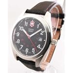 MENS VICTORINOX