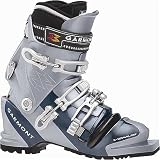 Product details for Venus Boots - Women's by Garmont