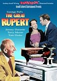 Great Rupert
