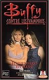 Buffy contre les vampires, Tome 35 : Jeunes filles en fleur