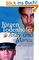 Andy und Marwa