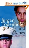 Andy und Marwa