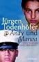 Andy und Marwa