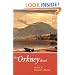 The Orkney Book