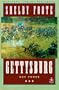 Gettysburg: Day Three