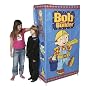 Bob The Builder Zipperobe & Hanging Storage Unit