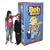 Bob The Builder Zipperobe & Hanging Storage Unit