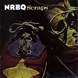 Search : Scraps