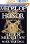 Medal of Honor: Profiles of America's Military Heroes from the Civil War to the Present