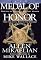 Medal of Honor: Profiles of America's Military Heroes from the Civil War to the Present