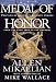 Book Medal of Honor: Profiles of America's Military Heroes from the Civil War to the Present