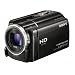 Sony HDRXR160EB Handycam Camcorder - Black (30x Optical Zoom,3.3MP, 3 inch Touch LCD)