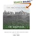 The Architecture of Madness: Insane Asylums in the United States (Architecture, Landscape and Amer Culture)