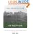 The Architecture of Madness: Insane Asylums in the United States (Architecture, Landscape and Amer Culture)