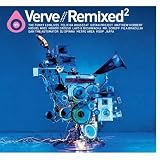 Review Various Artists  / Verve Remixed 2