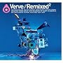 Verve Remixed 2