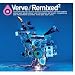 Verve Remixed 2