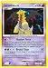 Pokemon Legends Awakened #4 Giratina LV.52 Holofoil Card