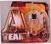 A-Team 2010 Movie 4