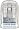 Nyko Charge Base IC for Wii