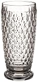 Villeroy & Boch - Boston - Grand verre à bière - 162 mm (Import Grande Bretagne)