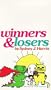 Winners and Losers