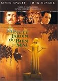 Minuit dans le jardin du bien et du mal