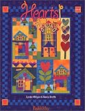 Hearts Aplenty