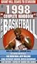 Complete Handbook of Pro Basketball 1998: 1998 Edition