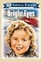 Bright Eyes