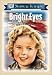 DVD : Bright Eyes