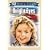 Shirley Temple in Bright Eyes [DVD] [1934] [Region 1] [US Import] [NTSC]