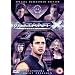 Mutant X - Season 2 - Vol. 2