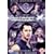 Mutant X - Season 2 - Vol. 2 [DVD]