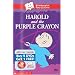 Scholastic Video Collection 3-Pack #4 - Harold and the Purple Crayon / Corduroy / The Snowy Day