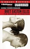 The Rules of Attraction