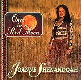 Once in a Red Moon