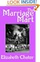 The Marriage Mart