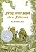 Frog and Toad Are Friends (I Can Read Book 2)
