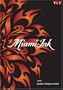 Miami Ink Season 1 - Episode 7: Going for the Gold