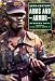 Books : 20th-Century Arms and Armor