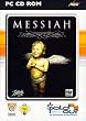 Messiah
