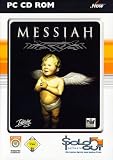 Eigenschaften Alltainment  / Messiah