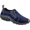 Merrell Women's Jungle Moc (Navy)